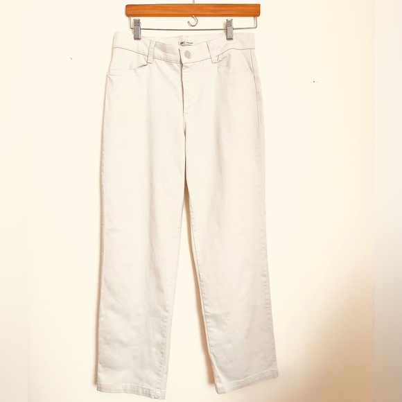 Lee Pants - Lee Women’s Jeans, Size 10